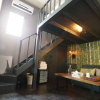 Отель Giethoorn Guesthouse, фото 10