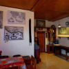 Отель World BnB, фото 13