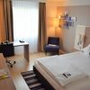 Отель Mercure Hotel Aachen Europaplatz в Аахене