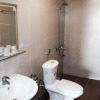 Отель Maxshare Hotels & Serviced Apartments, фото 22