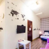 Отель Flower 4 B&B, фото 19