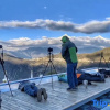 Отель Meri Snow Mountain Travellingwithhotel, фото 28