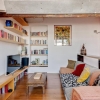 Отель Easylife - Attico Duplex Chinatown, фото 8