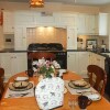 Отель Nellie's Farmhouse, фото 5