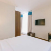 Отель Costa Del Sol Resort Hotel, фото 4