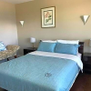 Отель Bay Mountain Lookout Suites, фото 12