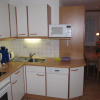 Отель Apart Pepis Ferienwohnungen, фото 8