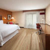 Отель Four Points by Sheraton San Diego - SeaWorld, фото 4