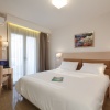 Отель Eco Villas, фото 6