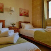 Отель Gozo Inn, фото 3