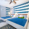 Отель Blue Ocean Village House at Cable Beach, фото 12