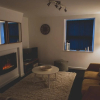 Отель Discovery Suite - Simple2let Serviced Apartments, фото 3