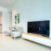 Отель Maison Privee - Marina Gate 2, фото 7