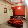 Отель Panna Palace Guest House, фото 2
