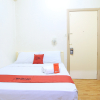 Отель RedDoorz Plus @ Chinatown Binondo, фото 6