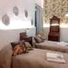 Отель Apartment with One Bedroom in Catania, with Wifi - 5 Km From the Beach, фото 3