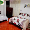 Отель Tambopata Inn, фото 3
