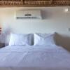 Отель Villa Namu Beach House Suites, фото 16