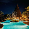 Отель Sudamala Resort; Komodo, фото 11