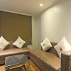 Отель TG Tashkent Hotel, фото 33