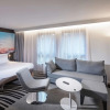 Отель Novotel Suites Colmar Centre, фото 12