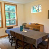 Отель Mt Baker Lodging Cabin 70 - Sleeps 8, фото 11
