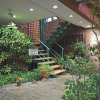 Отель Villa Garden Dai Dai, фото 9