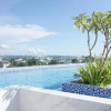 Отель Ferra Hotel and Garden Suites, фото 29