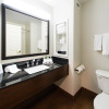 Отель Holiday Inn Express & Suites Columbia-I-26 @ Harbison Blvd, an IHG Hotel, фото 8