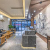 Отель Superior Hotel(Xinhua Middle Road Store), фото 5