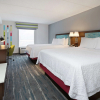 Отель Hampton Inn & Suites Orlando Intl Dr N, фото 5