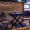 Отель Sennin Cabin Hakuba- Vacation STAY 86892, фото 5