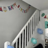 Отель Cosy 2-bed House Close to Belfast City Centre, фото 14