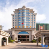 Отель Vienna Hotel(Nanxiong Shidai Guangchang Branch), фото 14