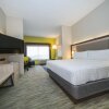 Отель Holiday Inn Express & Suites Southaven Central - Memphis, фото 21