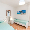 Отель Piazzetta Villa Roxy 10m From Seashore, фото 3