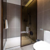 Отель GreenTree Inn Express Hotel (Xi'an Beichen Avenue), фото 1