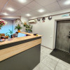 Гостиница Capsule hostel Lime, фото 1
