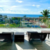Отель Seaview Condo Overlooking Karon - SPA3, фото 20