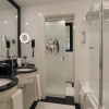 Отель Ankara Atli Hotel, фото 8