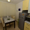 Отель Apartment Gloria, фото 12