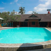 Отель Gerbera hotel, фото 6
