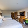 Отель Holiday Inn Express & Suites Reedsville - State Coll Area, an IHG Hotel, фото 19