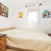 Отель Beautiful Home in Kanica With Wifi and 3 Bedrooms, фото 12