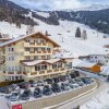Отель Alpen-Royal, фото 1
