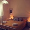 Отель B&B Villa Licata D'Andrea, фото 3