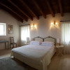Отель B&B Relais Bacio Di Luna, фото 1
