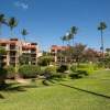 Отель Kamaole Sands 8205 - Two Bedroom Condo, фото 1