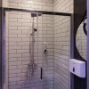 Хостел Like Hostel City, фото 8
