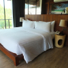 Отель Avatar Railay Resort (SHA Plus+), фото 4